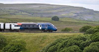 Major delays as Highland trains cancelled and services to Glasgow disrupted