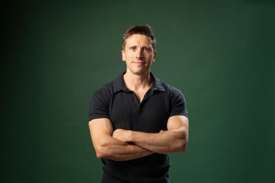 The manopause is real: the hormone problem affecting millions of men