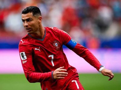 FIFA World Cup 2026: Will Cristiano Ronaldo break his goalless knockout run?