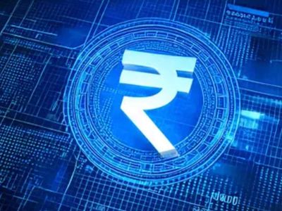 In key structural shift, debt becomes the big new vehicle as Indian IT goes deal-shopping