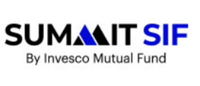 NFO Alert: Invesco Mutual Fund launches equity long-short fund under its SIF platform Summit