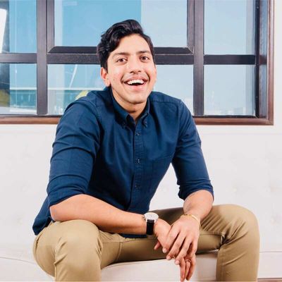 Paisalo Digital bets on AI and Nvidia chips to double its loan book in 3 years