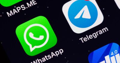 How to secure Whatsapp username as new update coming for over 3 billion users