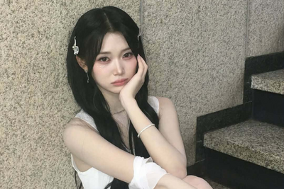 Second TripleS Member Collapses During Music Show, Sparking Fresh Concern Over Gruelling K-Pop Schedules