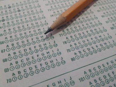 Which exams do you need to study in Germany?