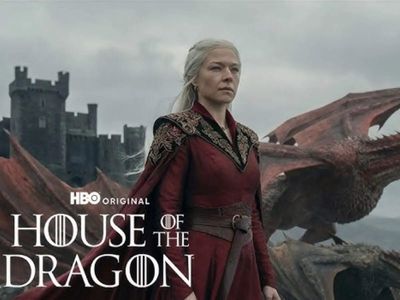 House of the Dragon Season 3 Episode 3 release date: When and where to watch, plot, and what to expect