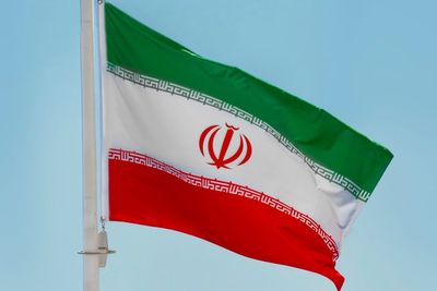Iran's Leadership Confronts Rising Domestic and International Pressures