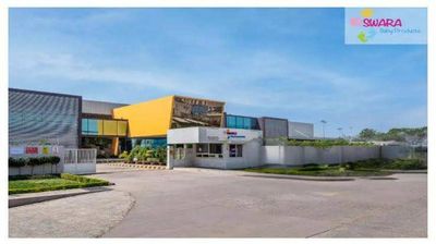Swara Baby files DRHP with Sebi for Rs 1,000 crore IPO