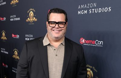 Josh Gad 'lands significant role' in Ocean's 11 prequel