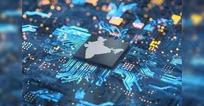 India's hidden semiconductor advantage: What's next in the chip journey?