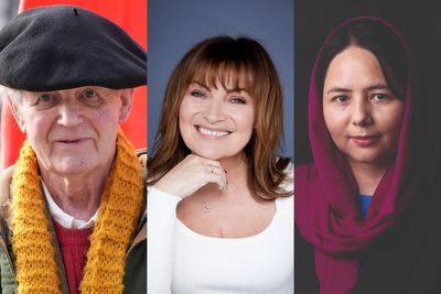 The Independent returns as exclusive news partner of Henley Literary Festival
