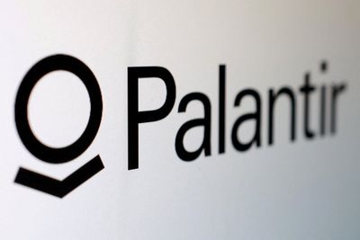 ‘Effing insane:’ Palantir CEO torches OpenAI and Anthropic on live TV
