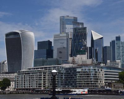 Bankers and unions set for clash over possible Burnham tax raid on UK banks