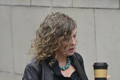 Jury in Noah Donohoe inquest resumes deliberations for third day