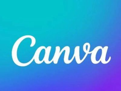 Canva Down Today: Hundreds of users report problems. Here's why you may be facing error while uploading images