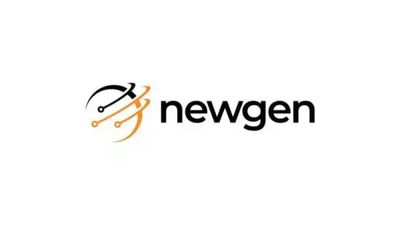 Tarun Nandwani appointed CEO of Newgen Software