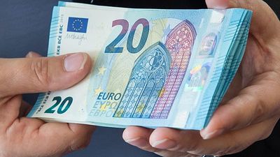 Young and wealthy: Where does Europe’s youth hold the most net wealth?
