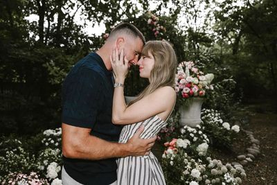 Everything we know about Taylor Swift and Travis Kelce's wedding as stars fly in to New York