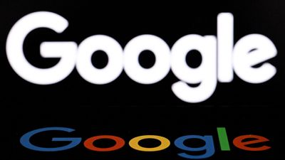 Google loses final appeal against EU’s record €4.1bn anti-trust fine