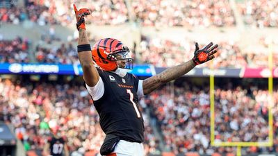 Super Bowl LXI Road Map: Bengals Are Dangerous, but There Are Potential Pitfalls