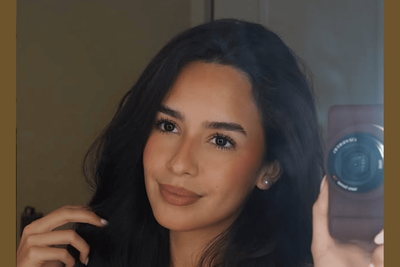 Who Was Skarlent Rodriguez? Quick Facts, Age And Career of the Former Florida Beauty Queen Found Dead After Venezuela Earthquake