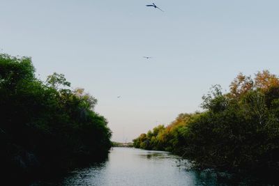 River authority’s budget woes are another blow to water-needy Corpus Christi