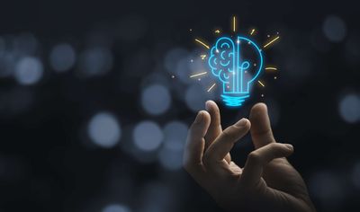 Ericsson Innovation Challenge launched in India to leverage 5G for societal solutions