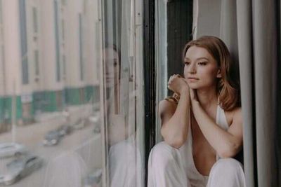 Why You Get Attached Too Fast and How to Break the Cycle