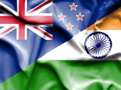 New Zealand may implement stricter immigration rules for Indians