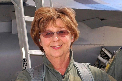 Ex‑FBI Agent: It's Too Soon To Call Those Nancy Guthrie Notes Fake — Here's Why