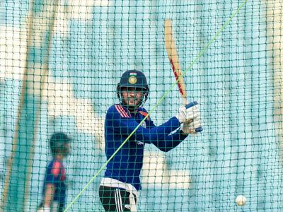 India tour of Sri Lanka: Tests begin August 15 as Shubman Gill leads side in crucial WTC cycle