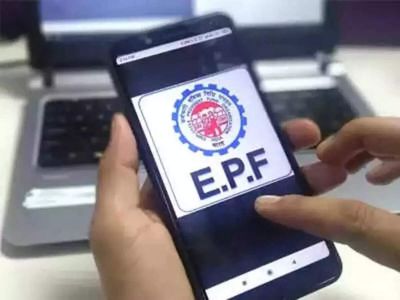 EPFO portal still down after July 2 deadline: Here's the latest update on when services will resume for members and employers