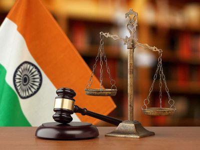 Calcutta HC asks private bank to disclose corpus in TMC bank accounts