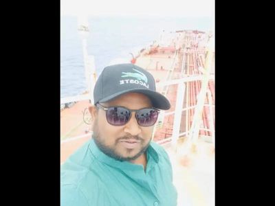 Family seeks probe after organs found missing from Indian seafarer's body brought from Venezuela
