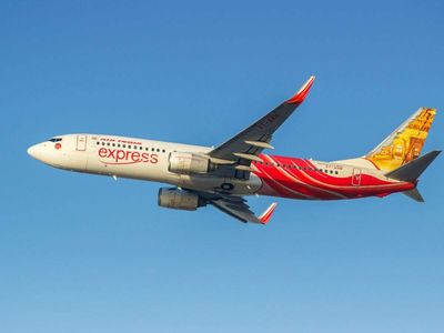 Air India Express restores all West Asia flights, resumes Salalah and Kuwait services