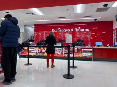 7 Things You Should Never Say When Returning an Item