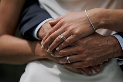 How to choose a dazzling diamond engagement ring