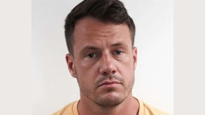UK cop-turned-predator jailed for 10 years for raping two women, abusing third over decade