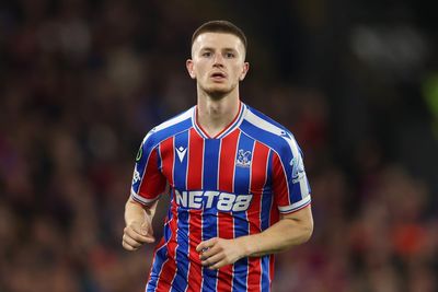 Manchester United 'make Adam Wharton transfer decision' amid Tyler Adams 'interest'