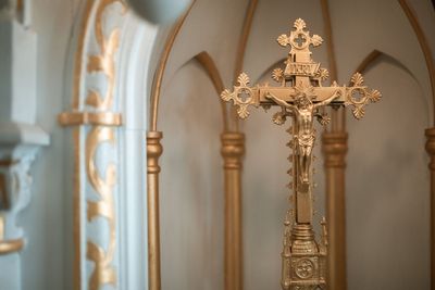 Catholic Order Sold Properties For Just $1... Now Abuse Survivors Fear They'll Miss Out On Compensation