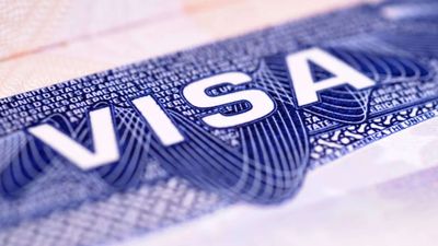 Visa launches Payment Passkey in India with IDFC FIRST Bank, online merchants