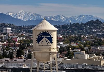 How Paramount’s theater commitments could boost local economies across the nation