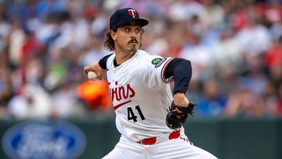 MLB Trade Deadline: Best Starting Pitcher Alternatives to Tarik Skubal