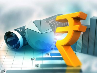 Free trade agreements to give major boost to toy exports: Industry