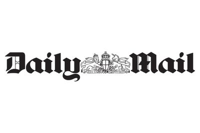 Daily Mail Could Face Multi-Million Dollar Lawsuit for Repeatedly Using Social Media Photos Without Paying Creators