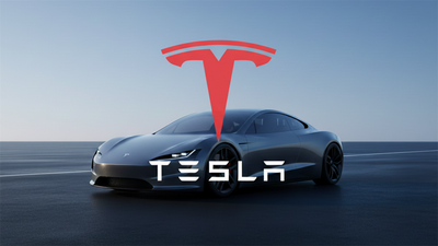 Tesla Stock Surges 15% as FSD Update Backs Its Autonomy Thesis