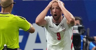 UK Government rules out letting pubs open late for England-Mexico World Cup game