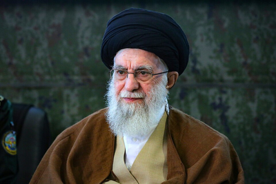 Laura Loomer Calls IDF To 'Target' Iran's Mass Public Funeral For Ali Khamenei With Over 20 Million Attendees Expected