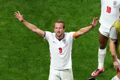 16.3 million people tune in to watch England beat DR Congo at World Cup