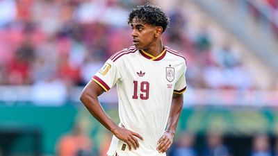‘You Can See’—Spain Manager Reveals Lamine Yamal Plan vs. Austria in World Cup Round of 32